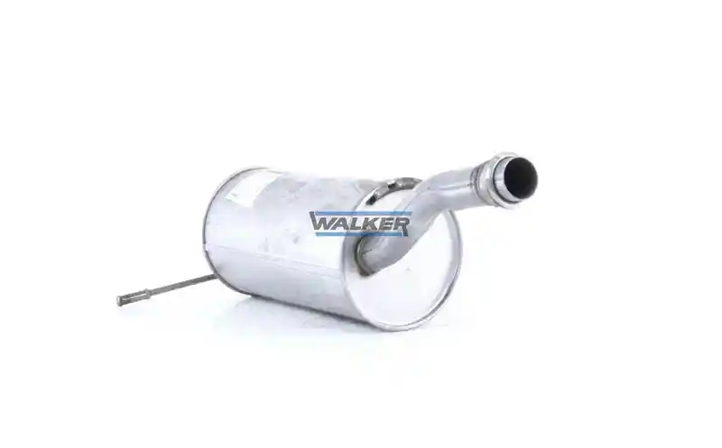 WALKER 23678