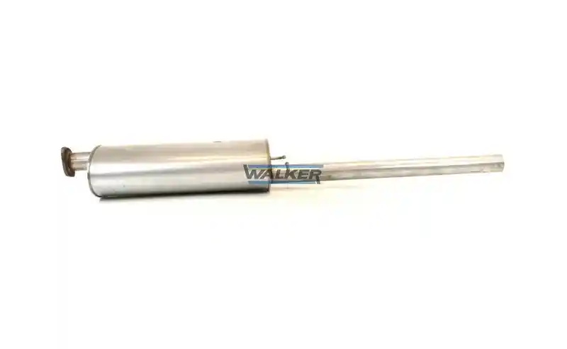 WALKER 23680