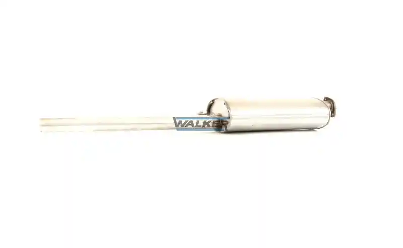 WALKER 23680