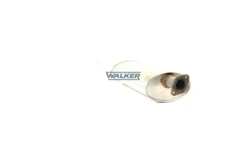 WALKER 23680