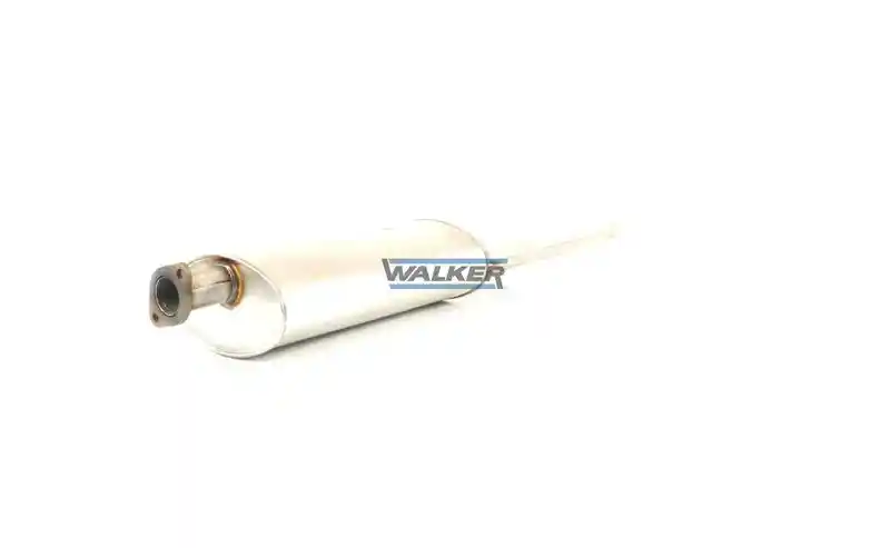 WALKER 23680