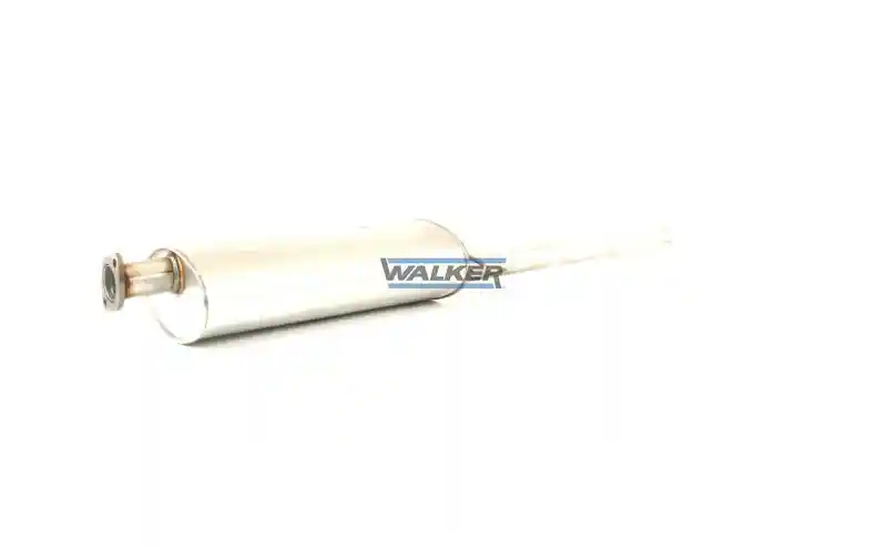 WALKER 23680