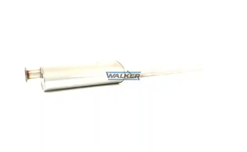 WALKER 23680