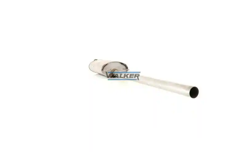 WALKER 23681