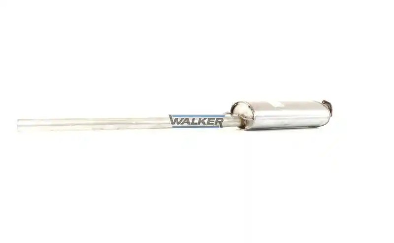 WALKER 23681