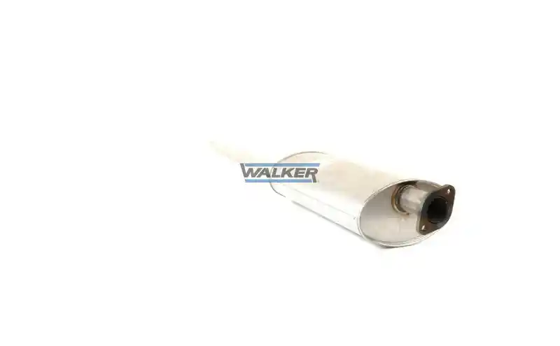 WALKER 23681