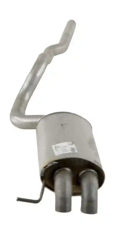 WALKER 23684