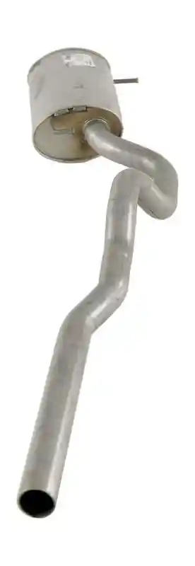 WALKER 23684