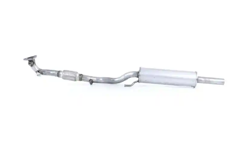 WALKER 23685