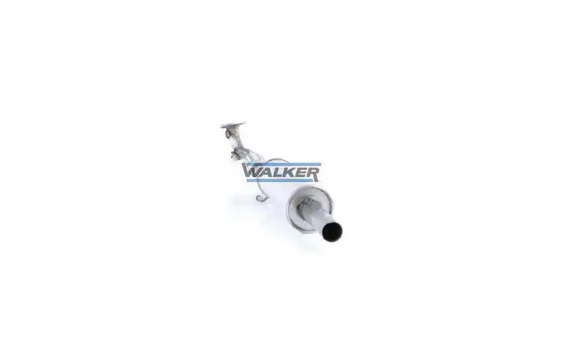 WALKER 23685