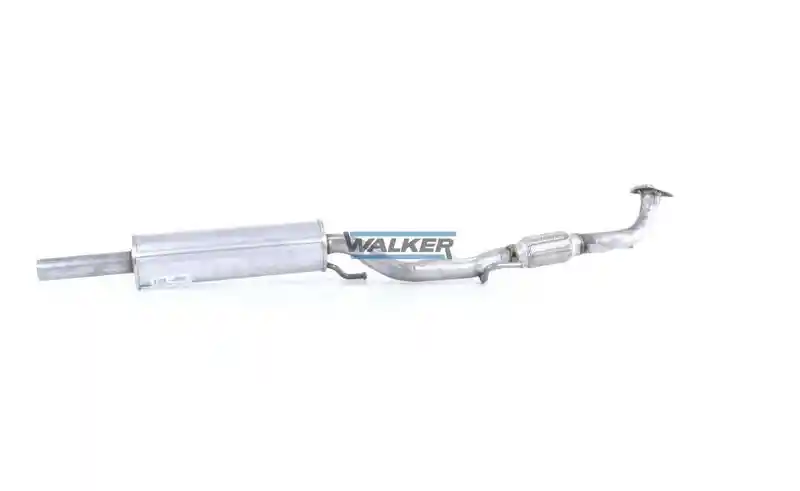 WALKER 23685