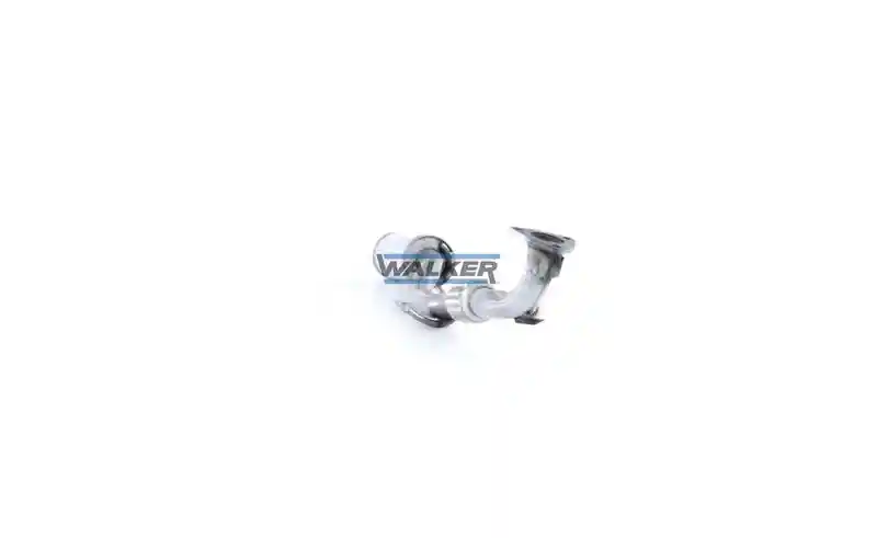 WALKER 23685