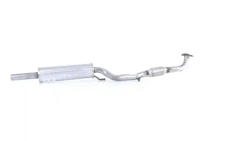 WALKER 23685