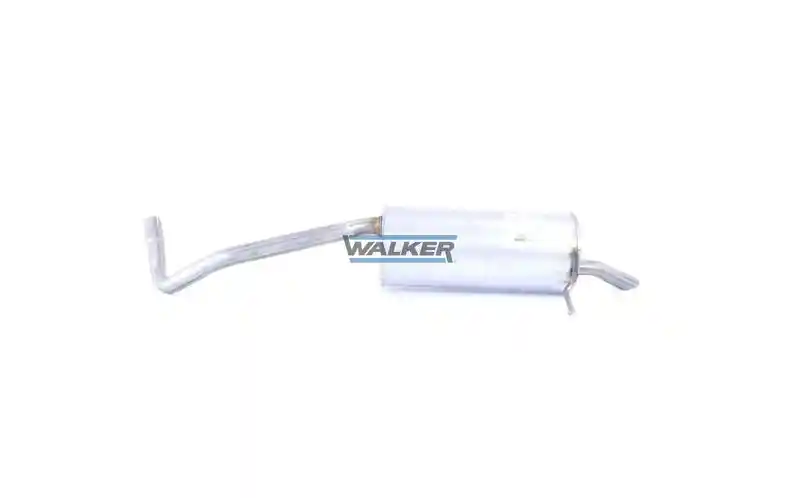 WALKER 23686