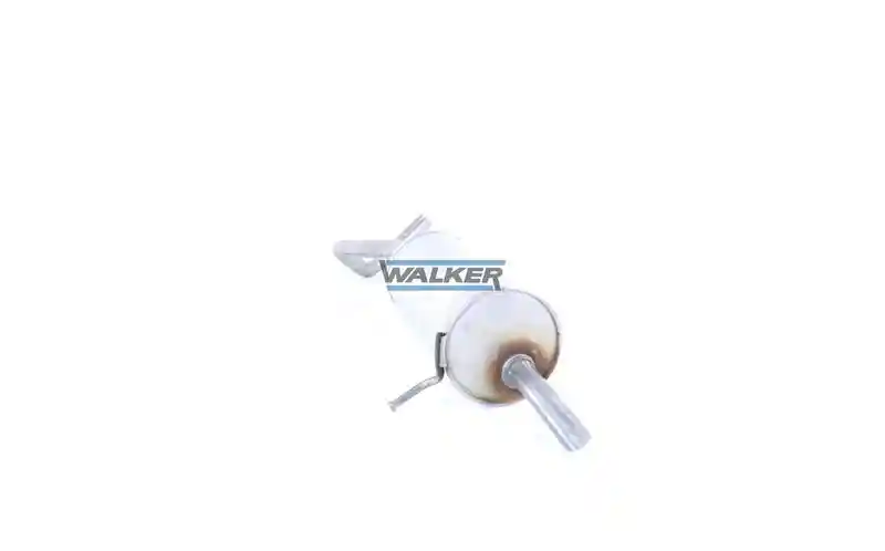 WALKER 23686