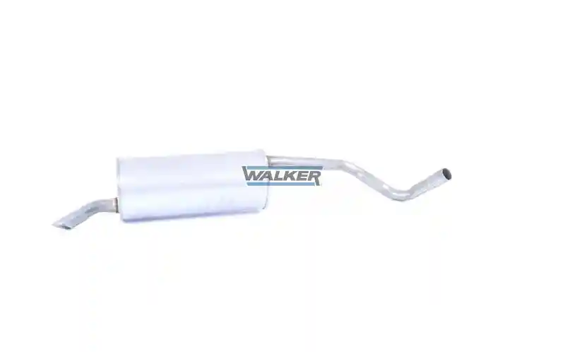 WALKER 23686