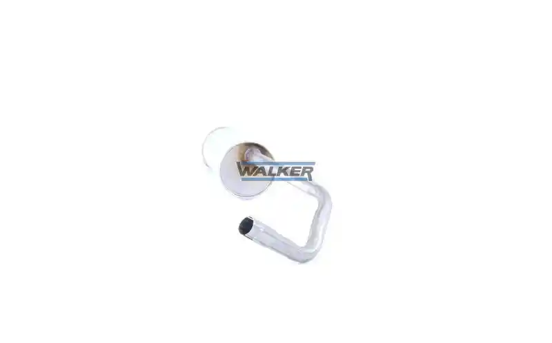 WALKER 23686