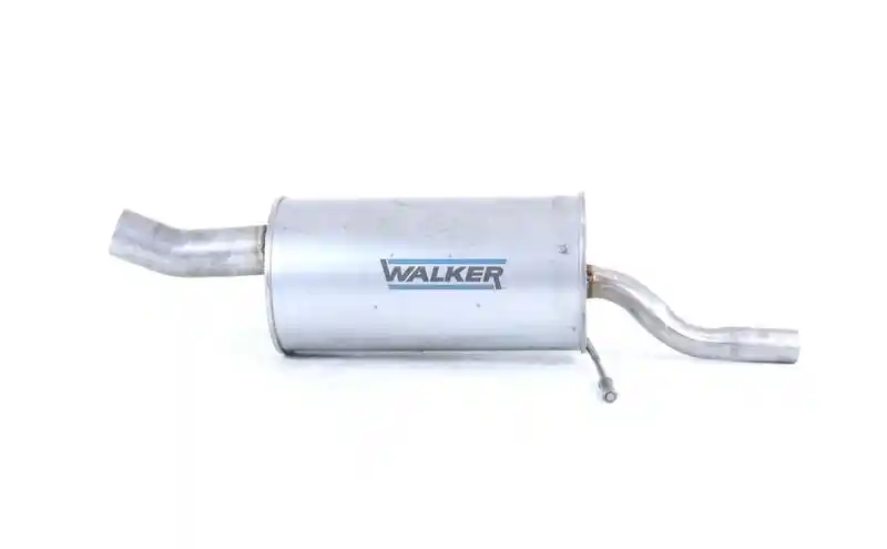 WALKER 23687