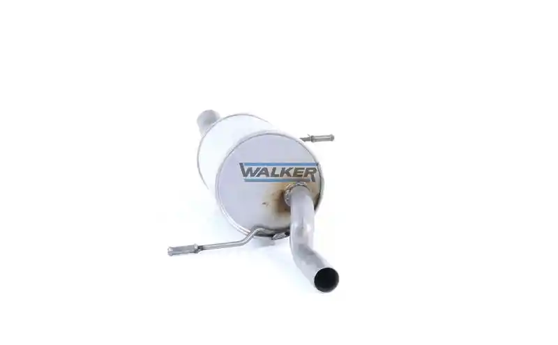 WALKER 23687