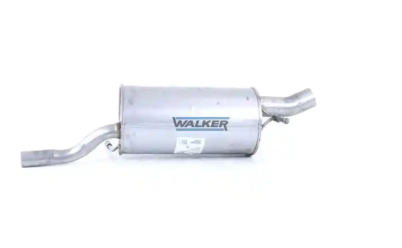 WALKER 23687