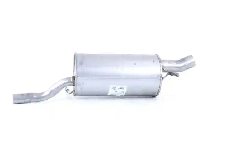 WALKER 23687