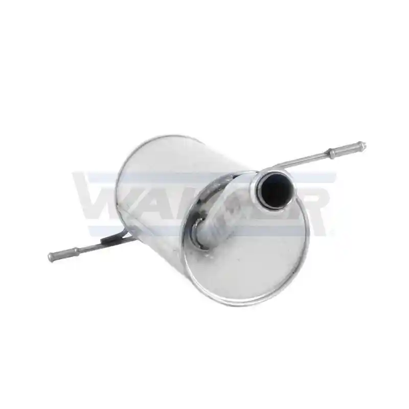 WALKER 23688