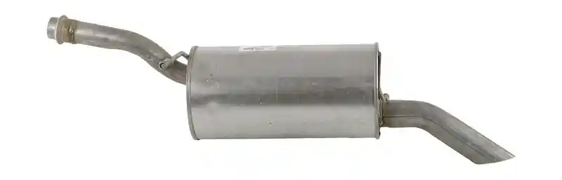 WALKER 23689