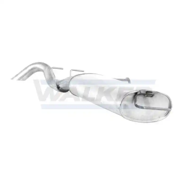 WALKER 23690