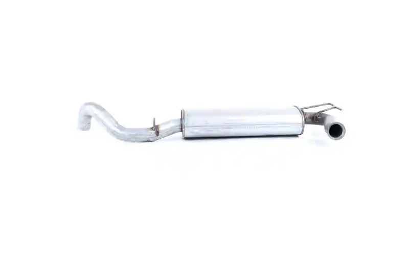 WALKER 23691