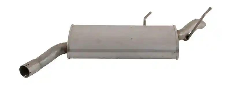 WALKER 23692