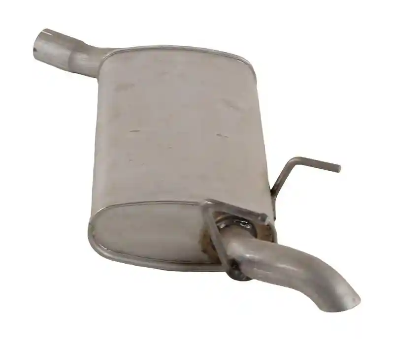 WALKER 23692