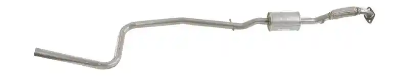 WALKER 23694 WALKER 23694
