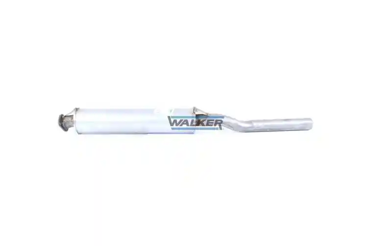 WALKER 23695