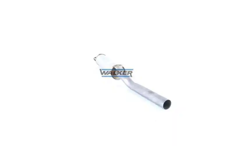 WALKER 23695