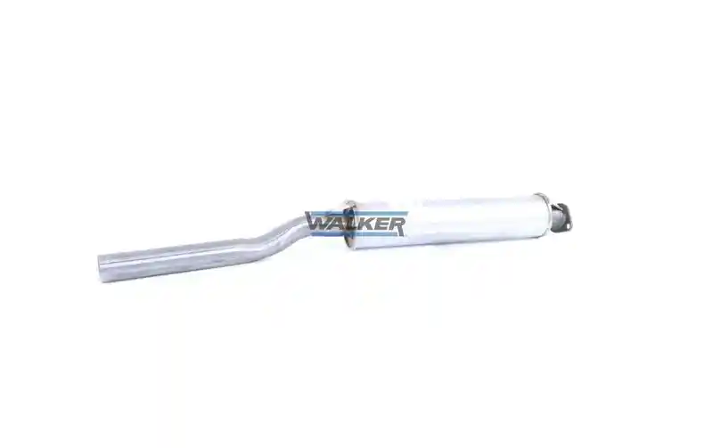 WALKER 23695