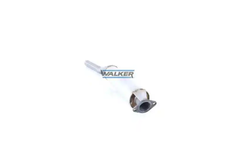 WALKER 23695