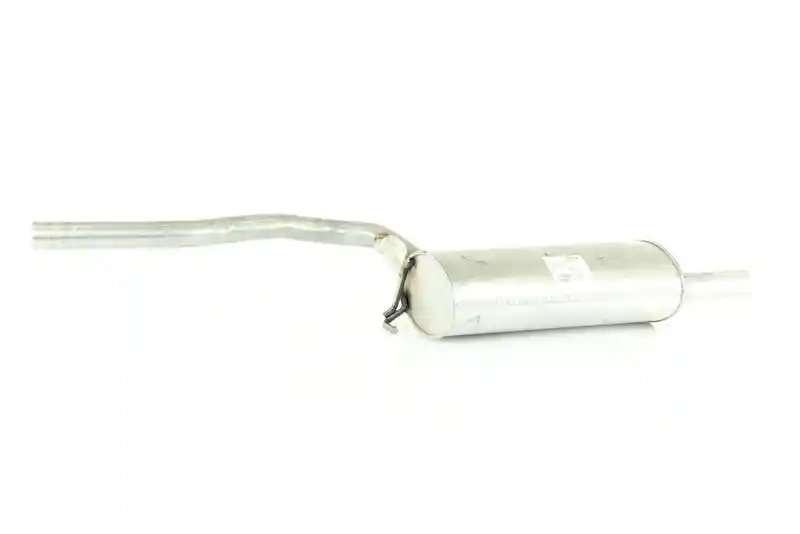 WALKER 23696