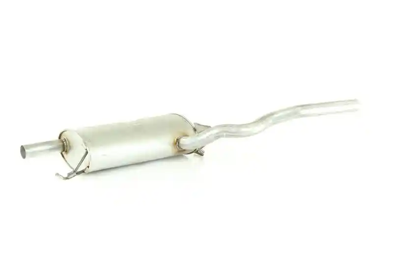 WALKER 23696