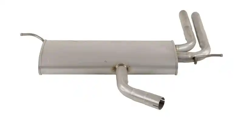 WALKER 23701