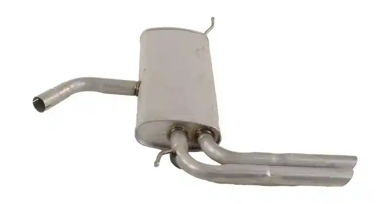WALKER 23701