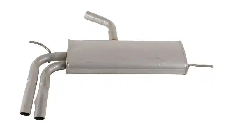 WALKER 23701