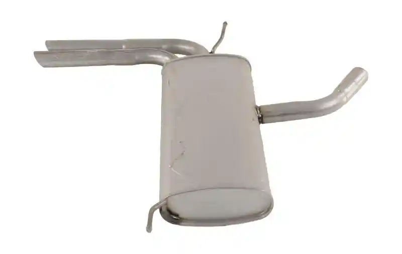 WALKER 23701