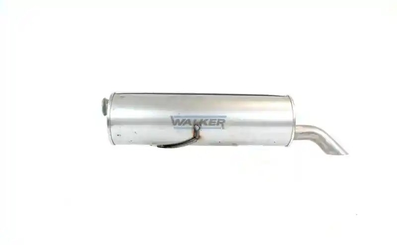 WALKER 23704