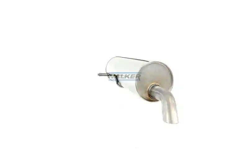 WALKER 23704