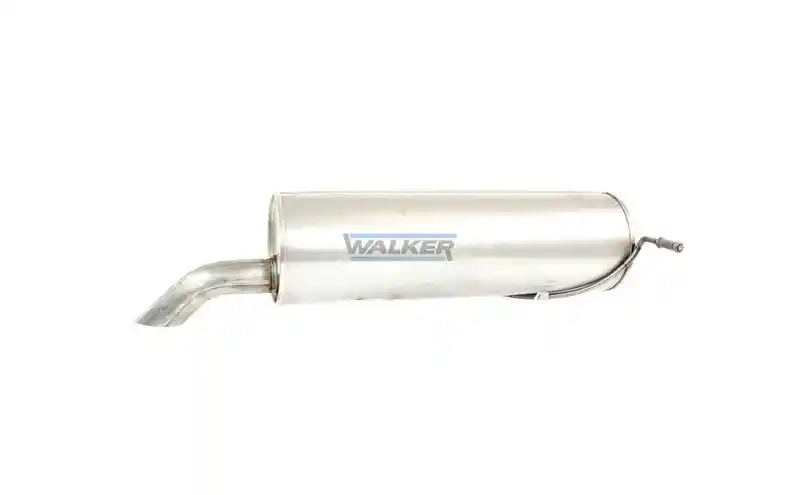WALKER 23704