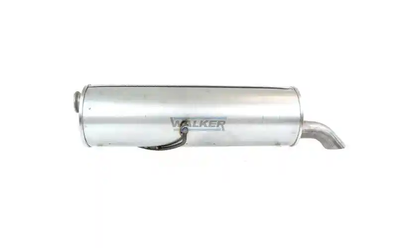 WALKER 23705