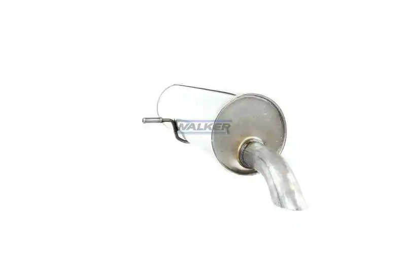 WALKER 23705
