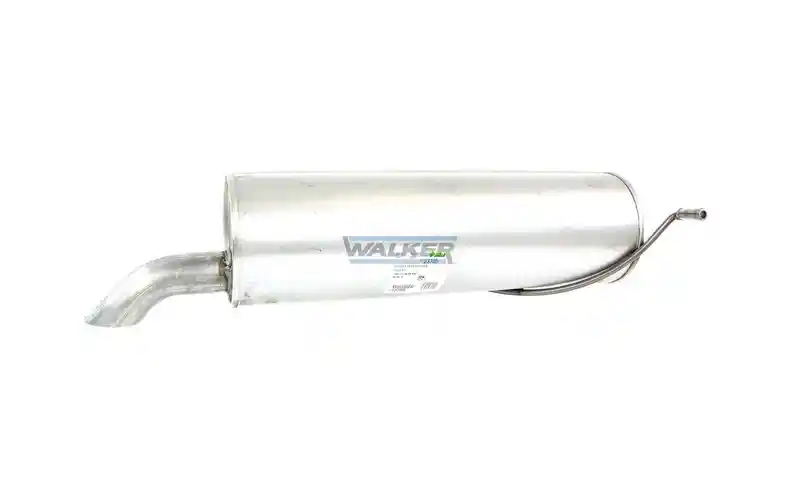 WALKER 23705