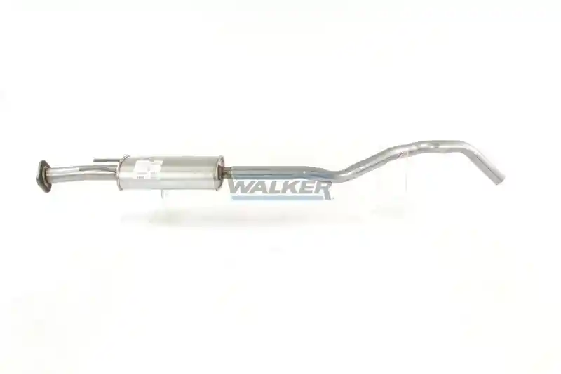 WALKER 23708