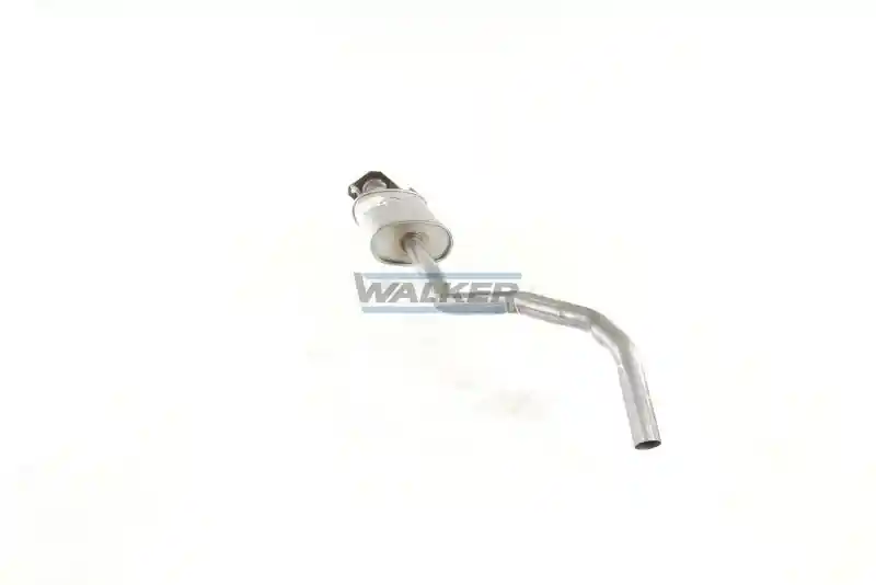 WALKER 23708